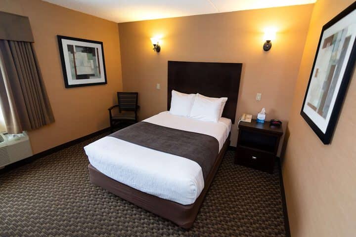 Room 15 of 62