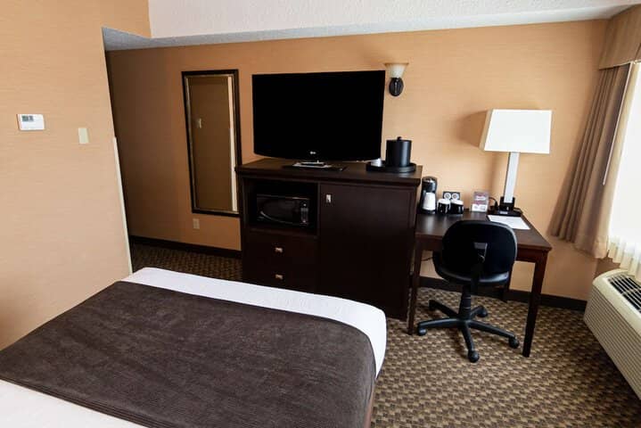 Room 31 of 62