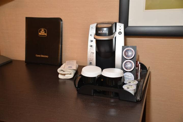 Room 36 of 62