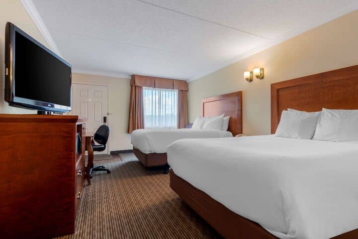 Room 29 of 62