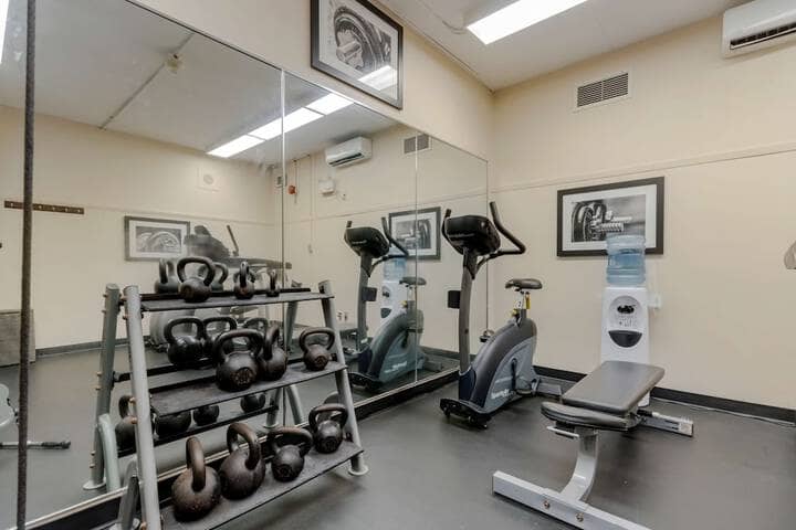 Health and Fitness 53 of 62