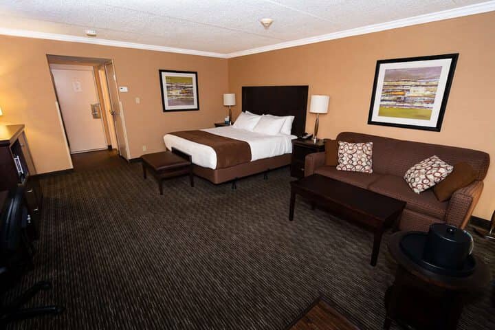 Room 11 of 62