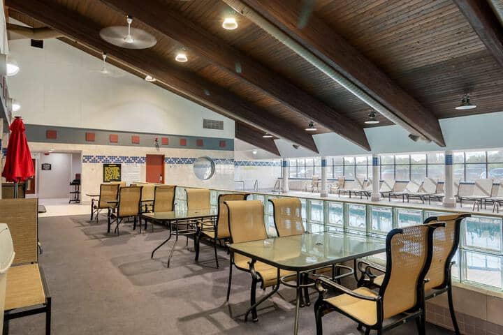 Pool 50 of 62