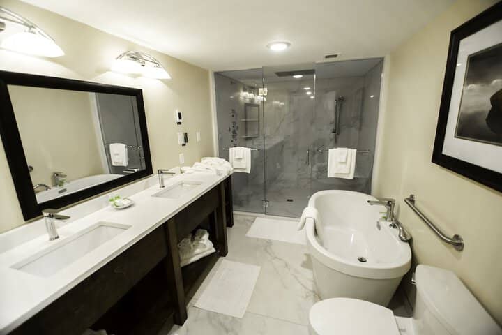 Room 40 of 62