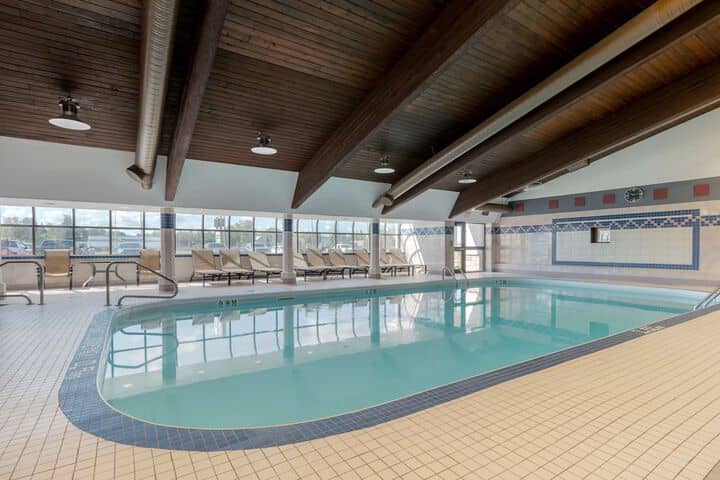 Pool 51 of 62