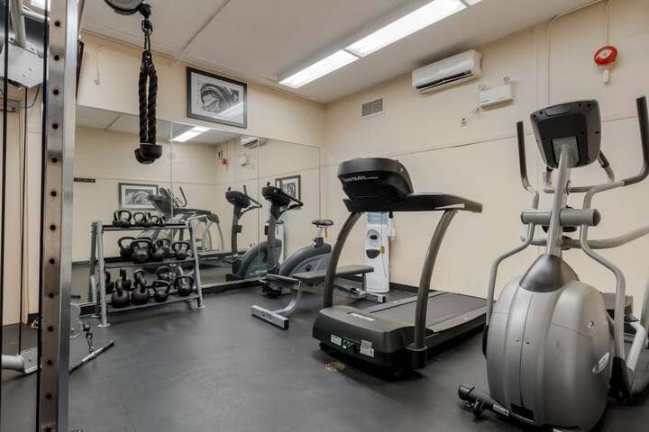 Health and Fitness 52 of 62