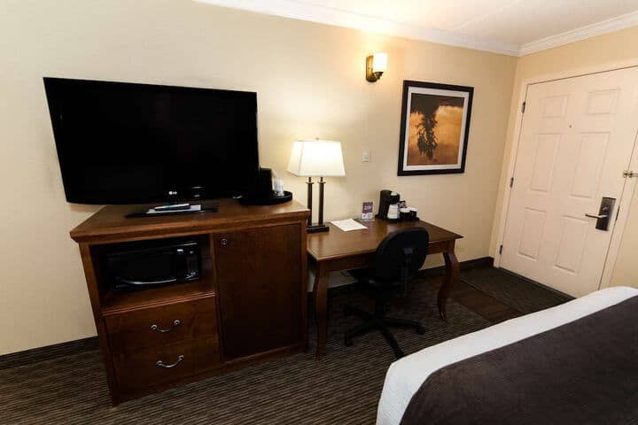 Room 37 of 62