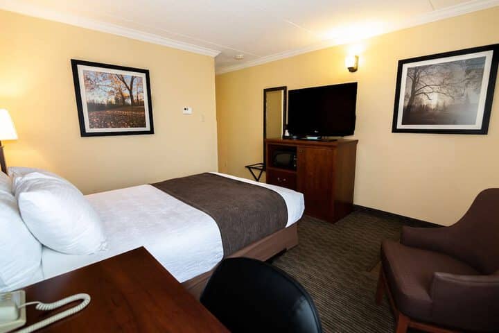 Room 14 of 62