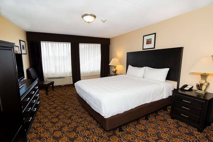 Room 16 of 62